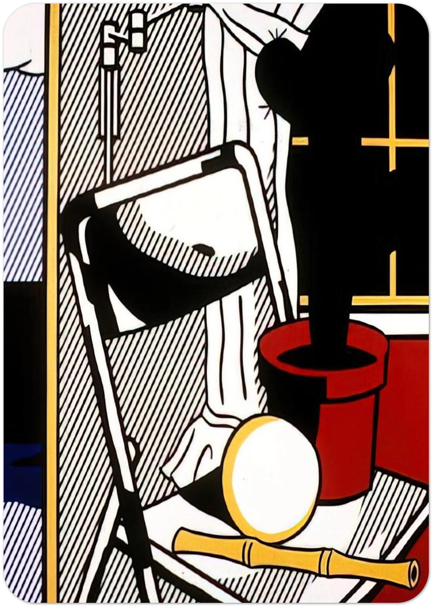 3374ecbb-f4ed-420e-852b-1d02f09f5991