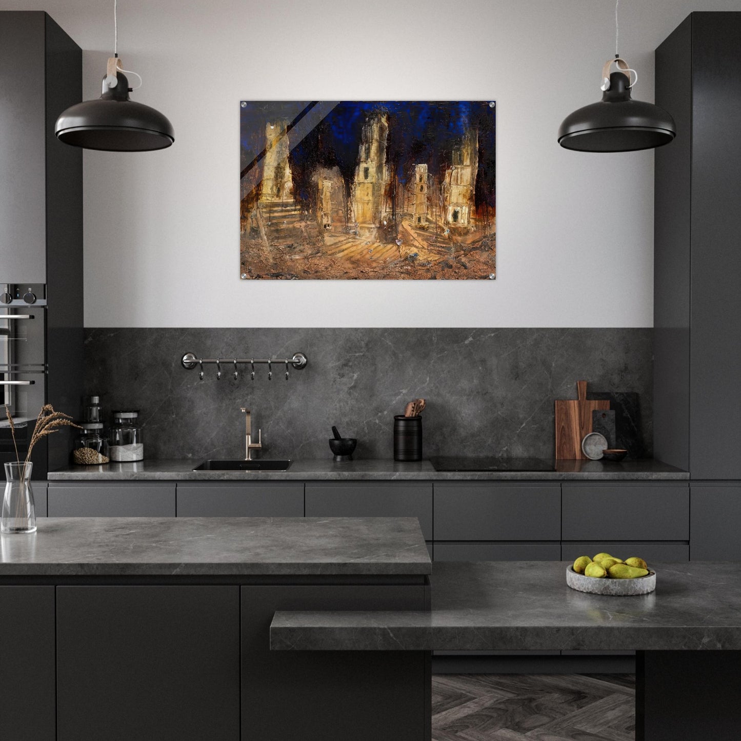 337c6f49-b3c8-48ba-912b-dddbab06b606