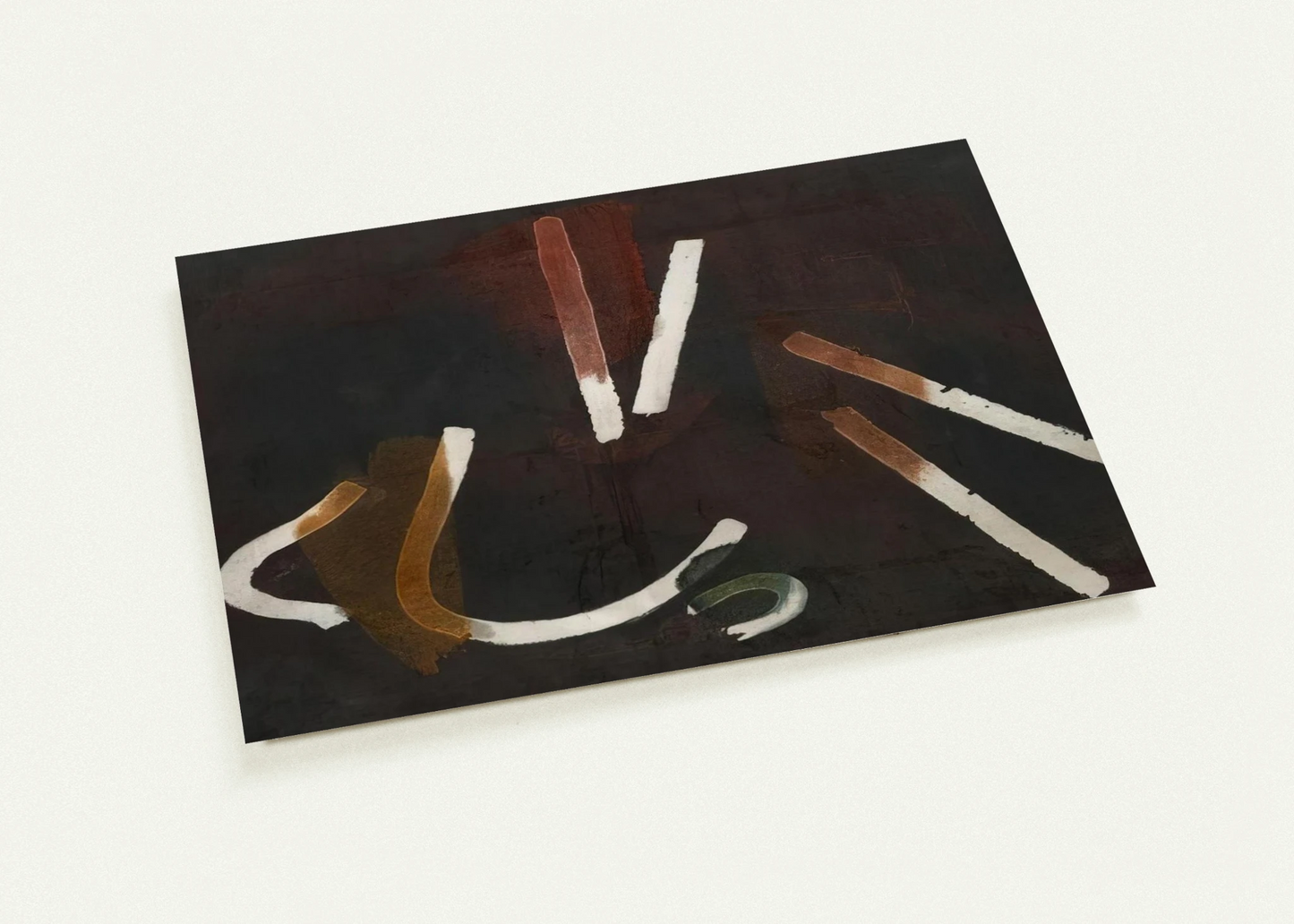 3385b627-dac0-4cae-80fd-2f61c9ffa1e5