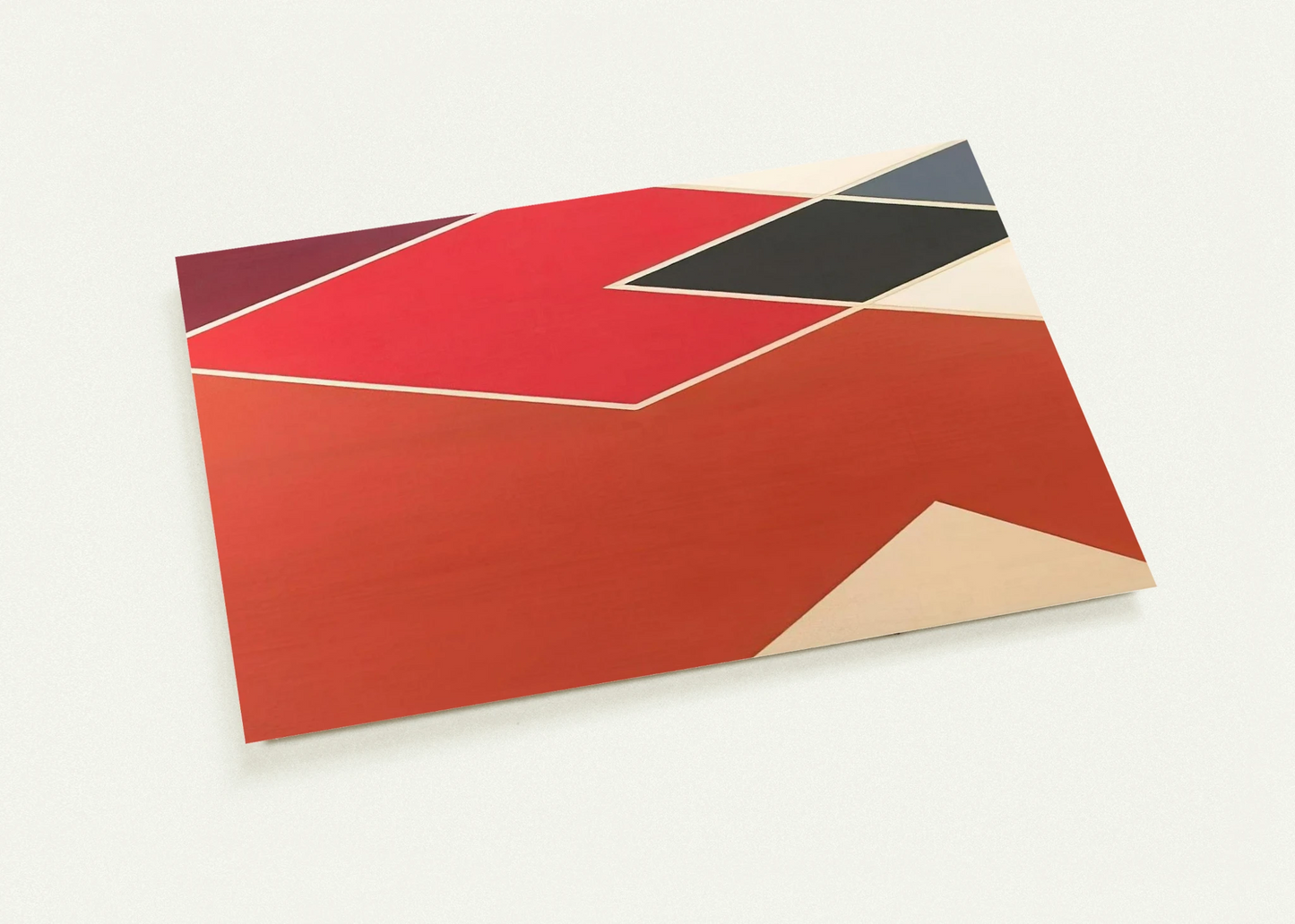 3389098b-c9c4-4b3b-ac36-d1d08d791506