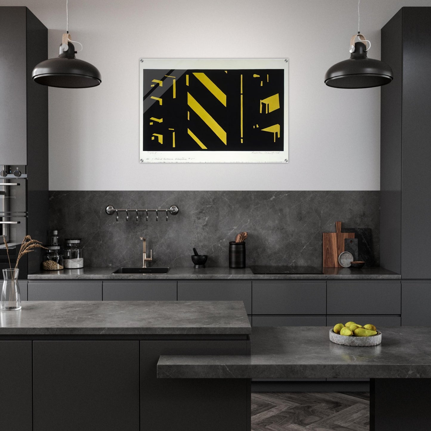 33a469e1-c9c6-49cd-91f8-fedd939d2730