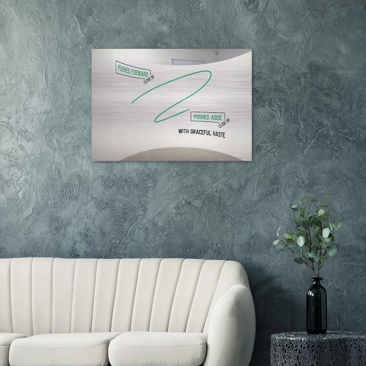 33af8f7d-105c-47d2-aa0e-c6e43fd7d380