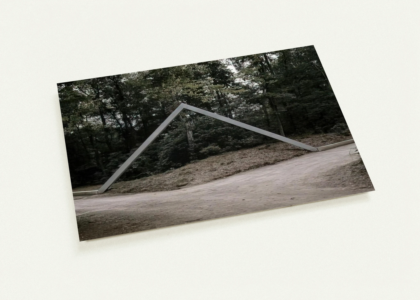 33cd063f-6546-46e5-a682-eb4f960f649d