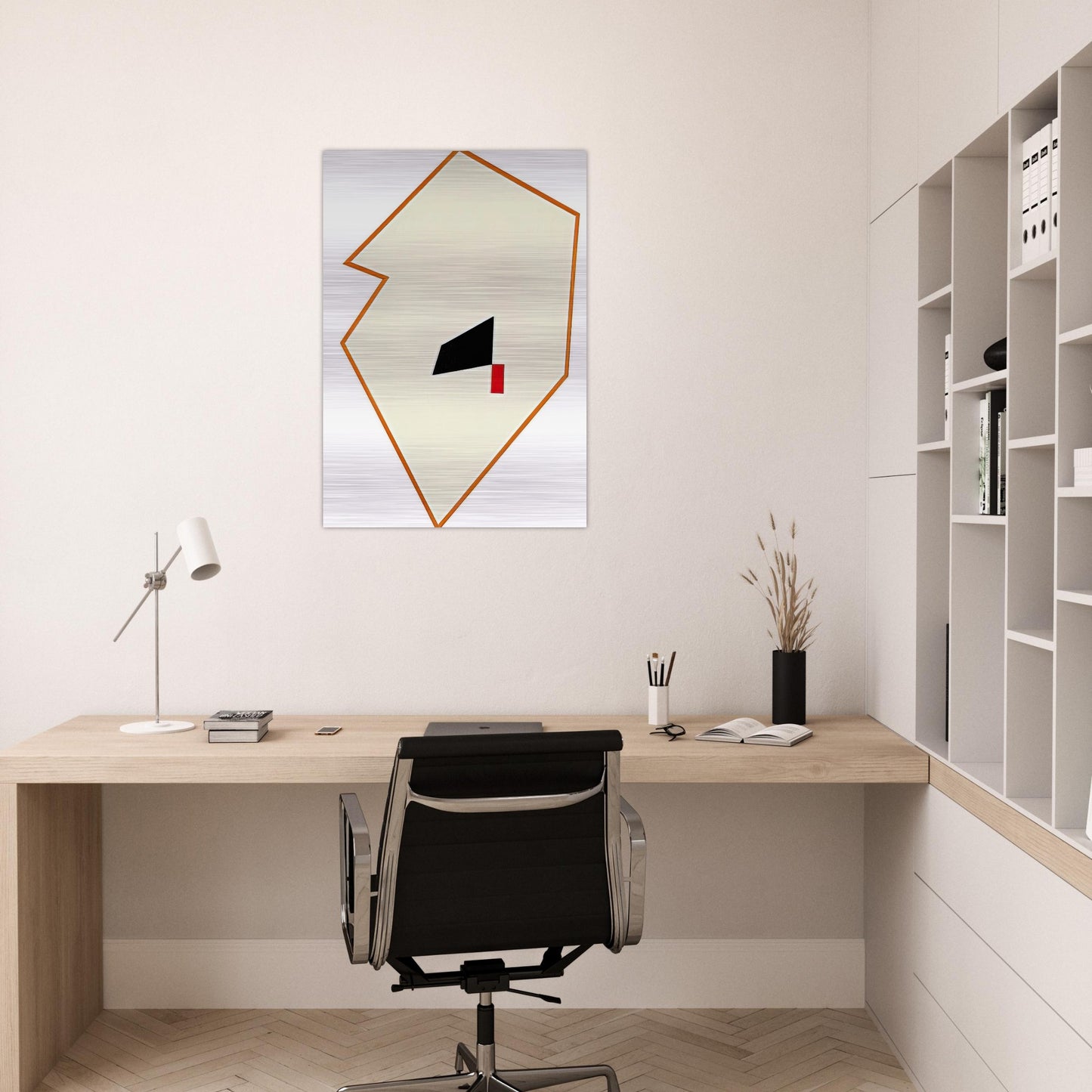 33ffca40-b361-4e54-b5c4-0a4ed755798d