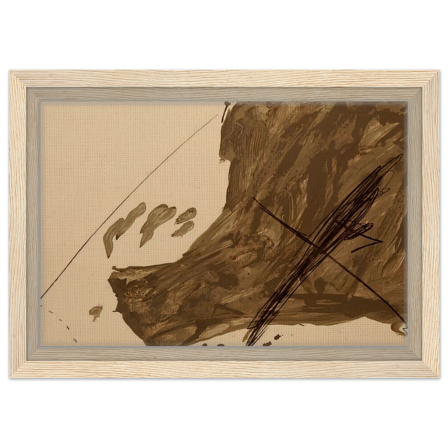 340f5736-1401-434d-982f-bc83f3801afc