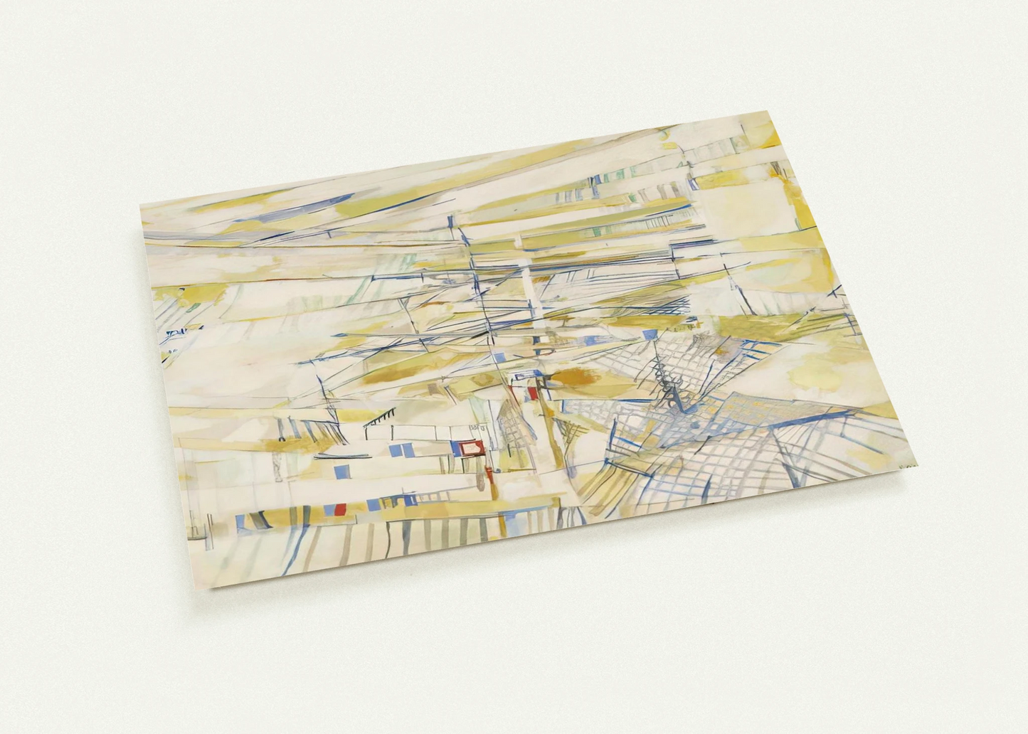 341076bc-9105-410f-880c-a908e0a575af