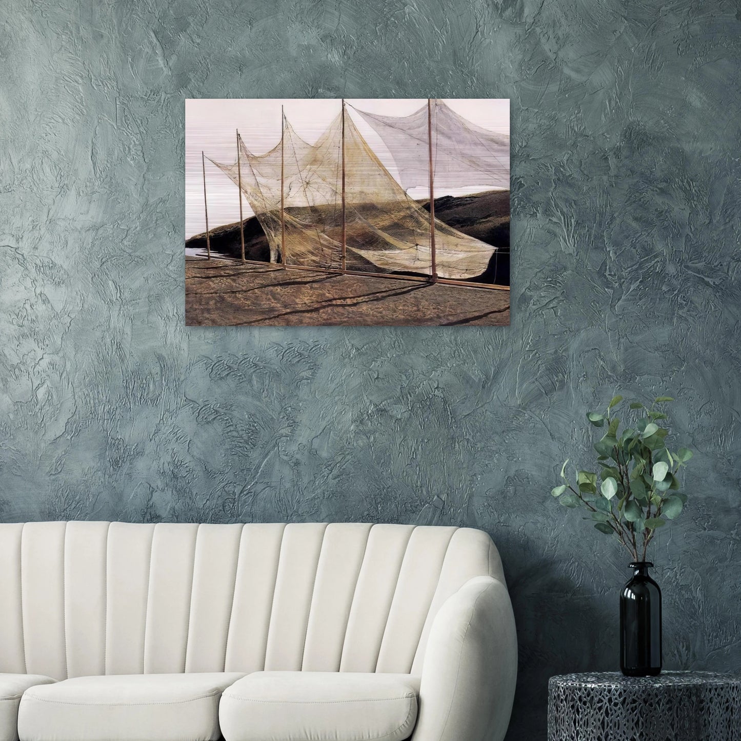 34132451-cf15-4b29-90f7-59d7be648069