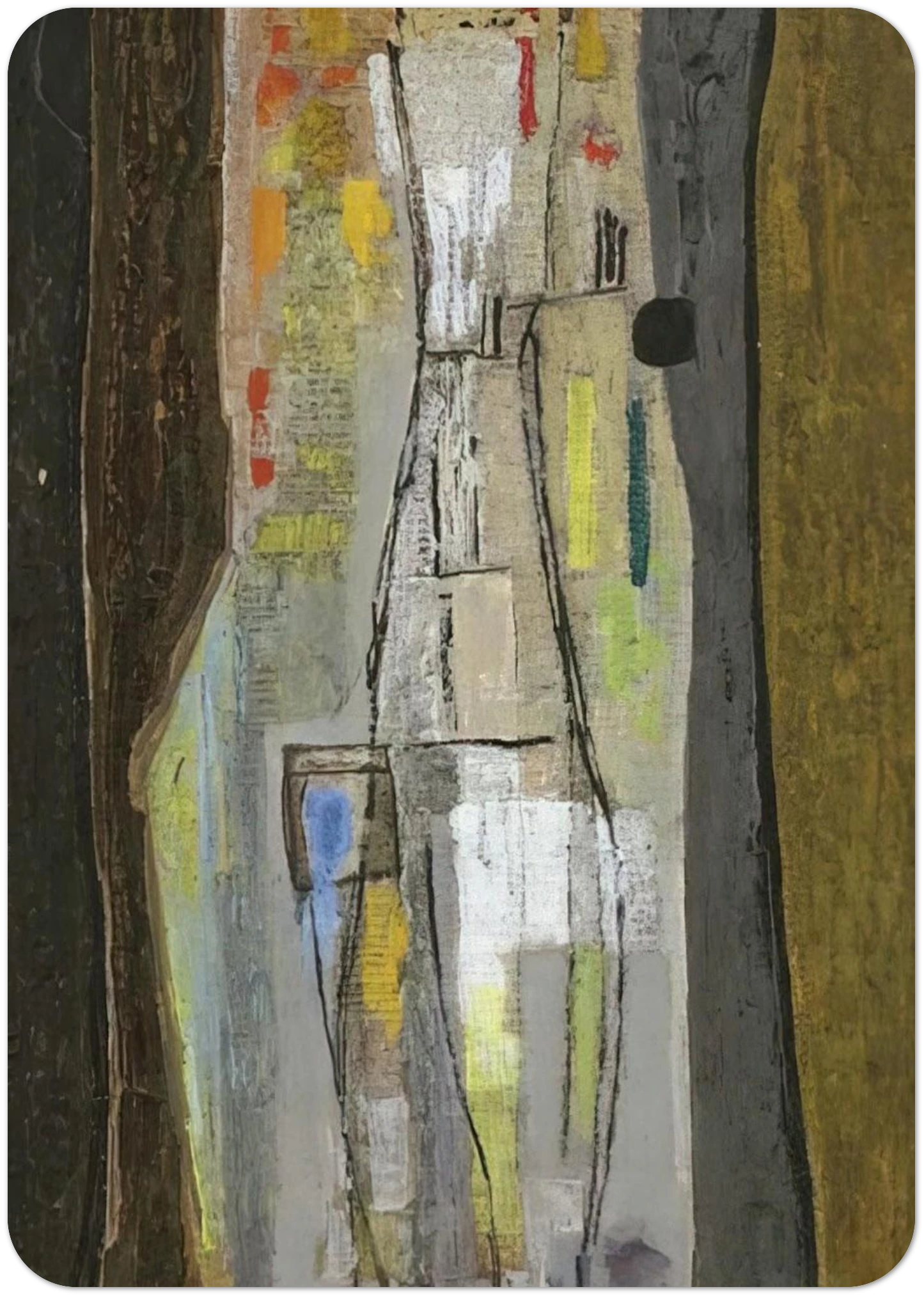 341e2ff6-2e54-480c-912f-89e393c860fa