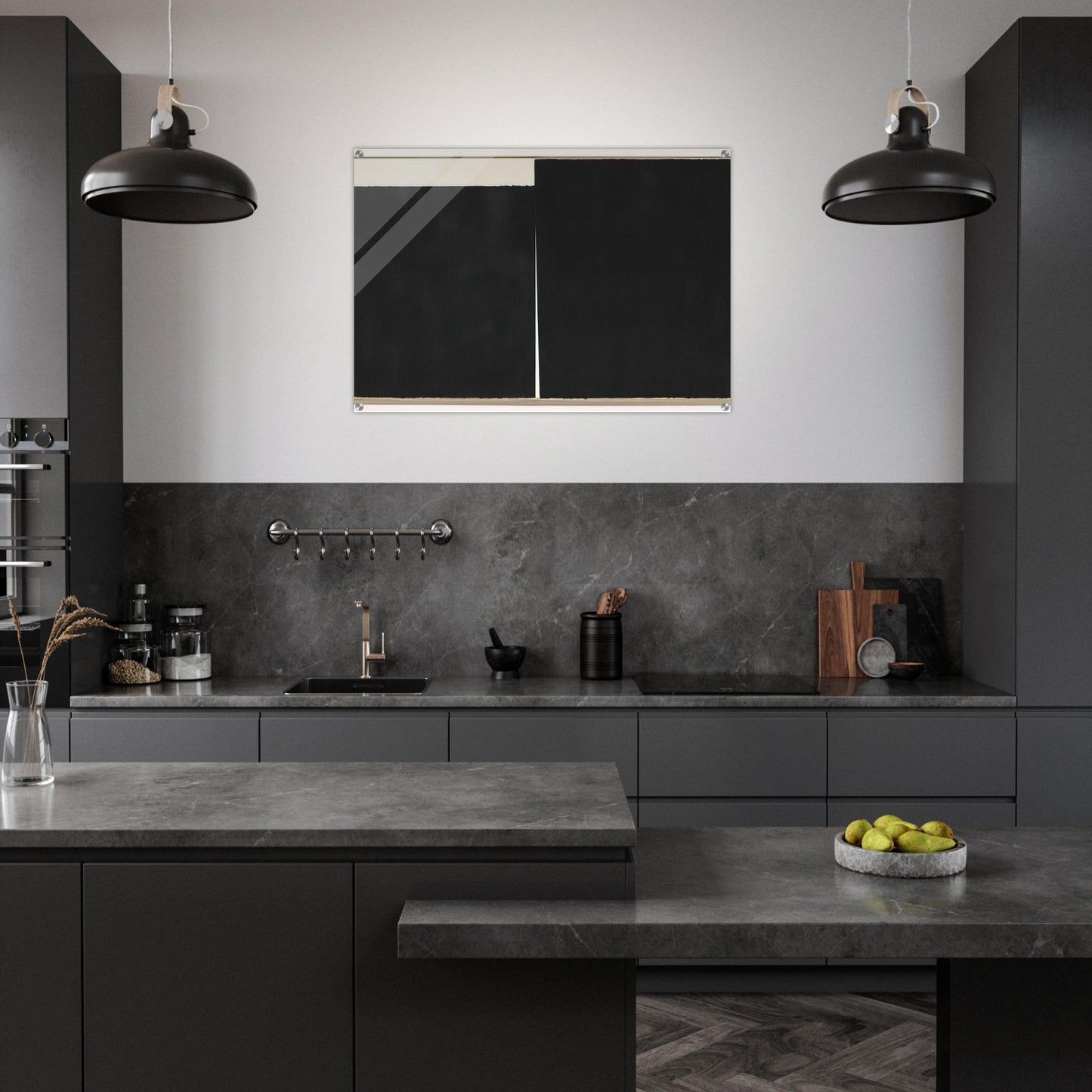 34684fae-fe14-4e13-90f8-731c99a23a75