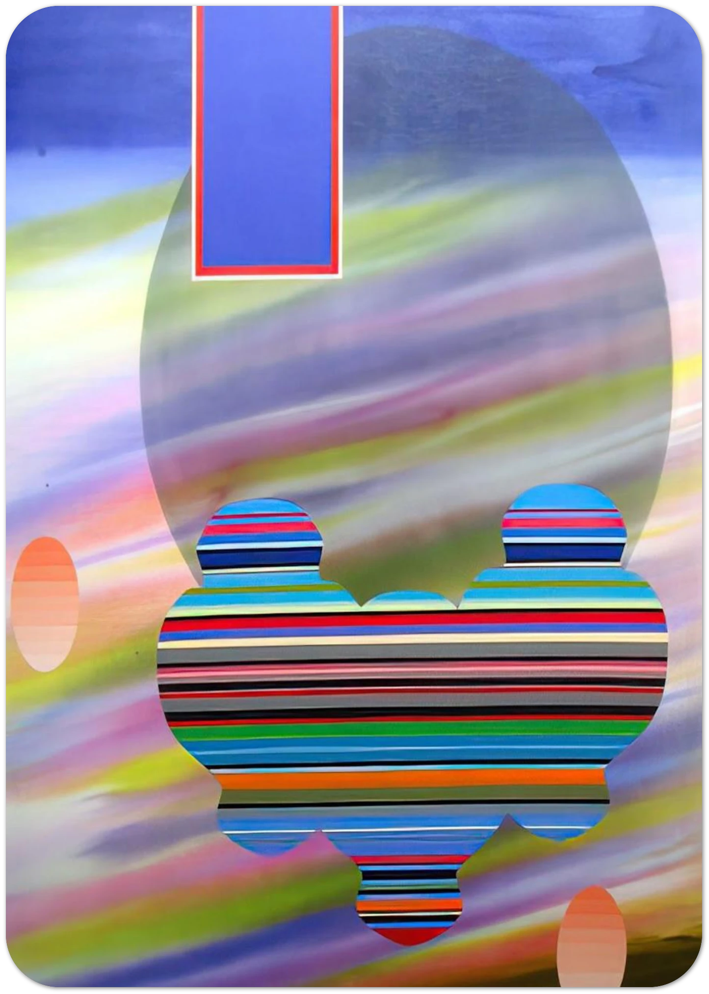 346d5efc-58ce-49b6-b5ce-e743f9321d34