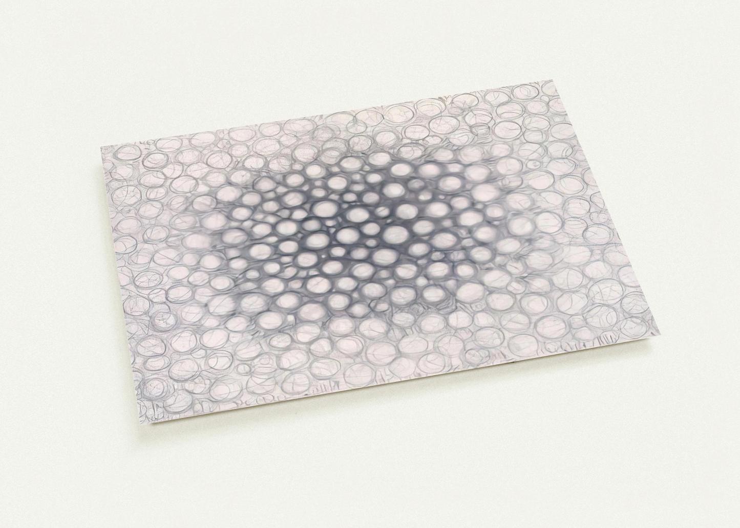 34980998-e041-4633-9773-7b7746b98299