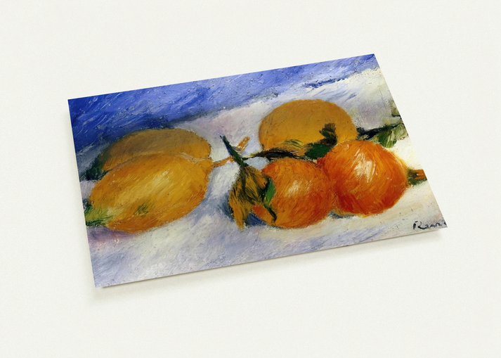 349a87b7-48ac-41cd-874b-380249000e68