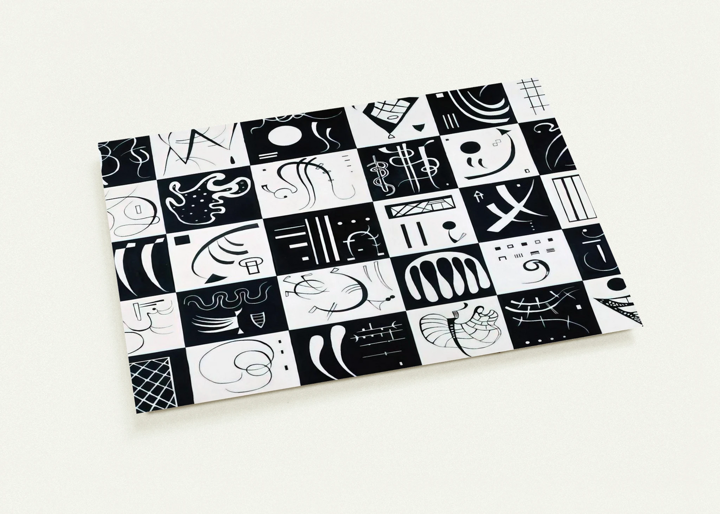 34a53a78-452b-476d-89a5-8fdd8f44a969