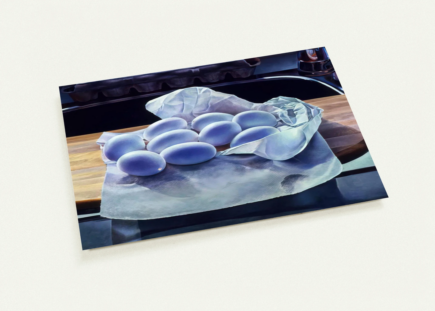 34abd21f-e6b9-4281-8480-849722a77814