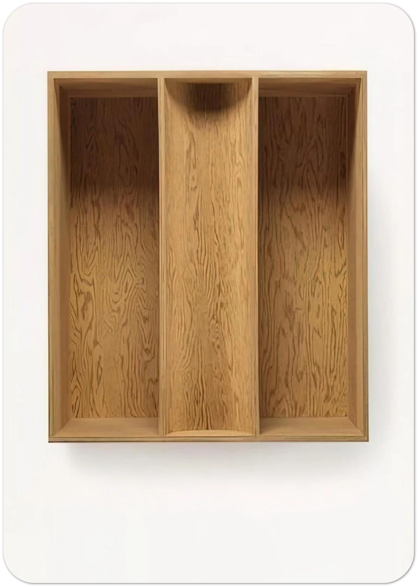 34bf2a27-8538-429b-b153-f00be924aaf0