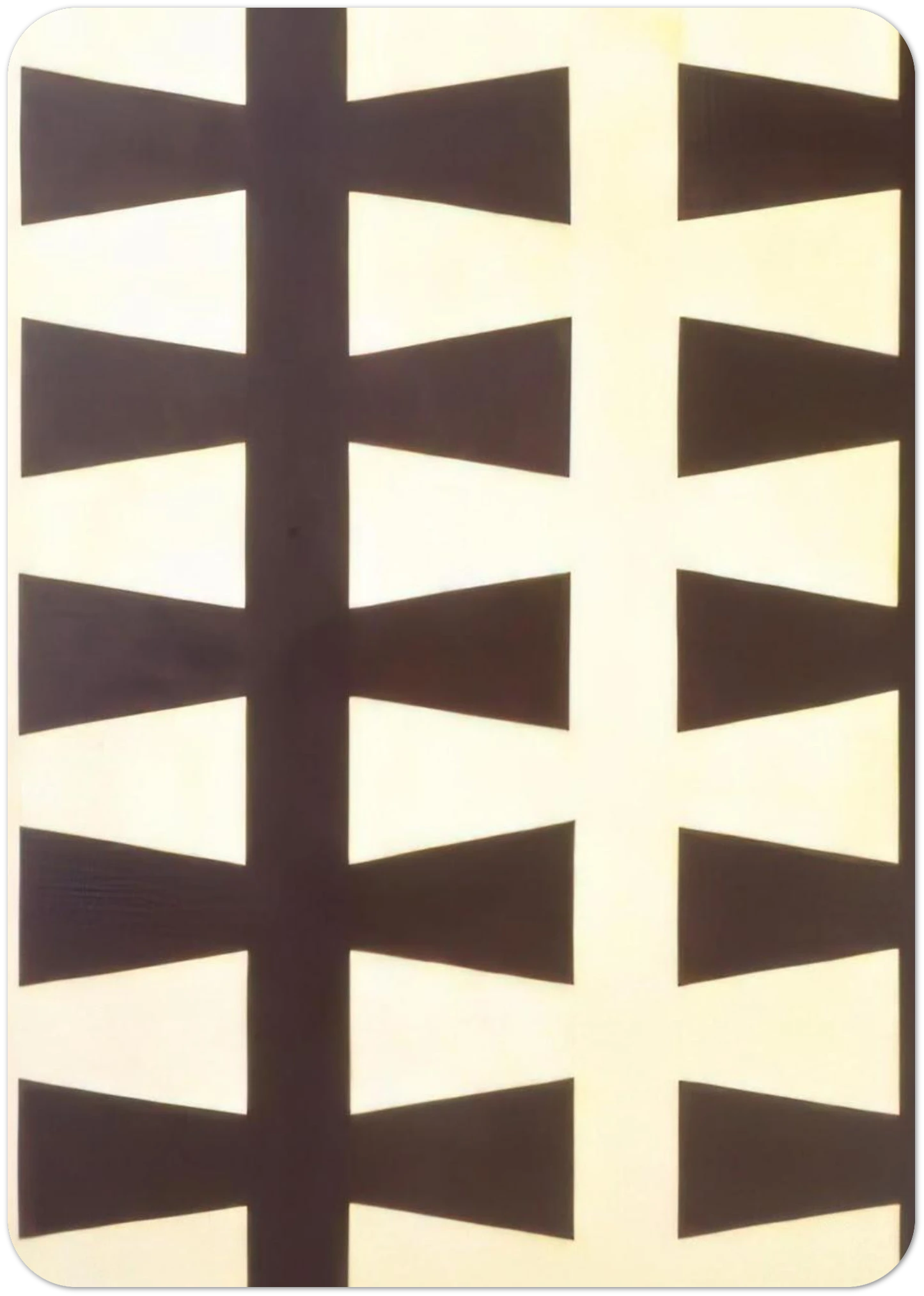 34cacdbf-256e-472d-b398-7eb6a59417d9