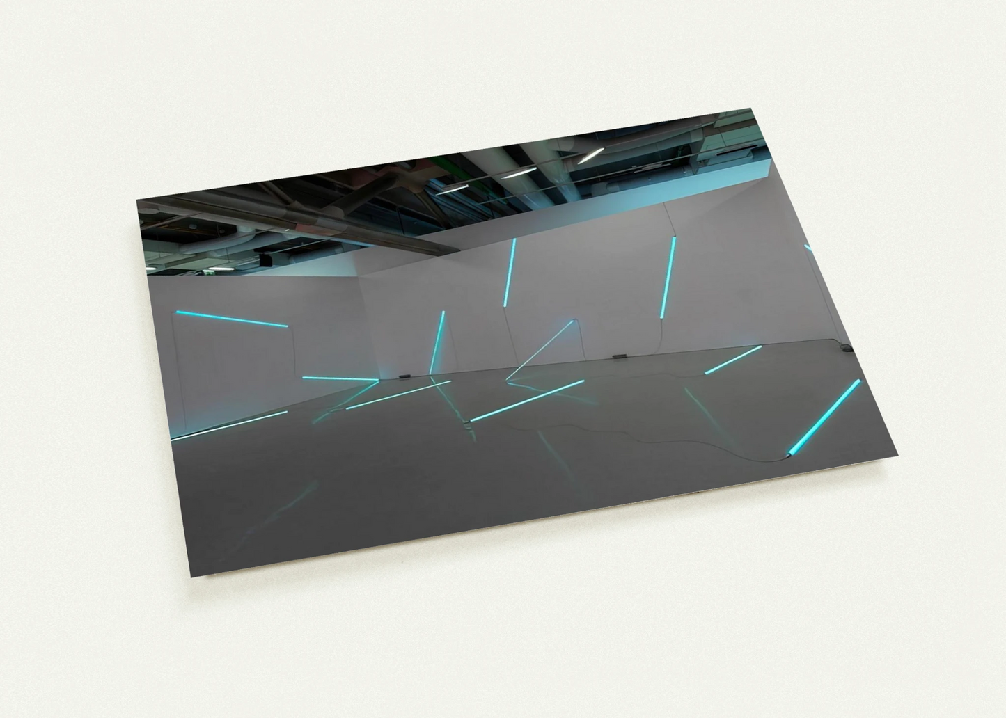 34fd57c0-93c3-4815-a956-e50f6e0d2b00