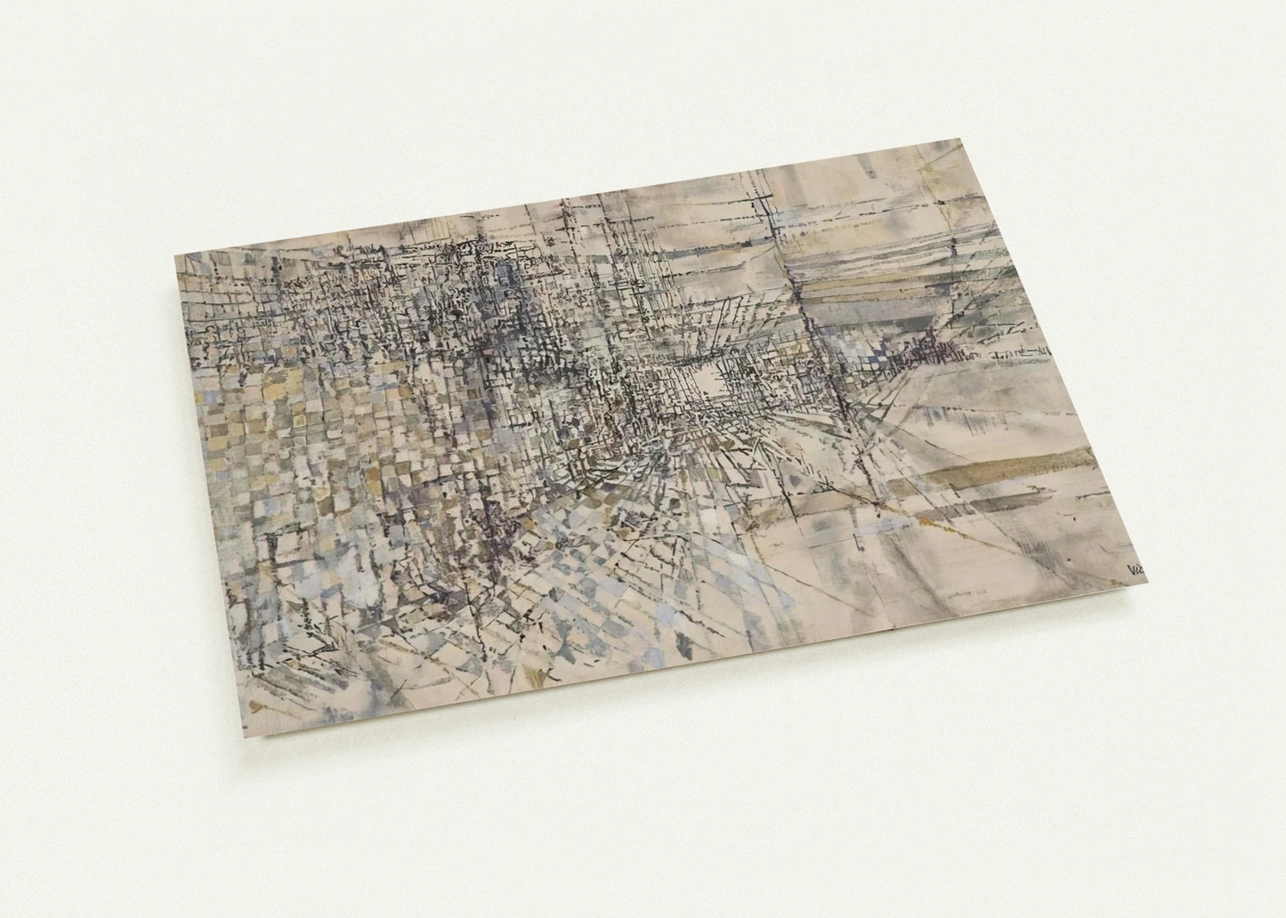 3509b195-3f76-47bb-88f4-367349ec20c5