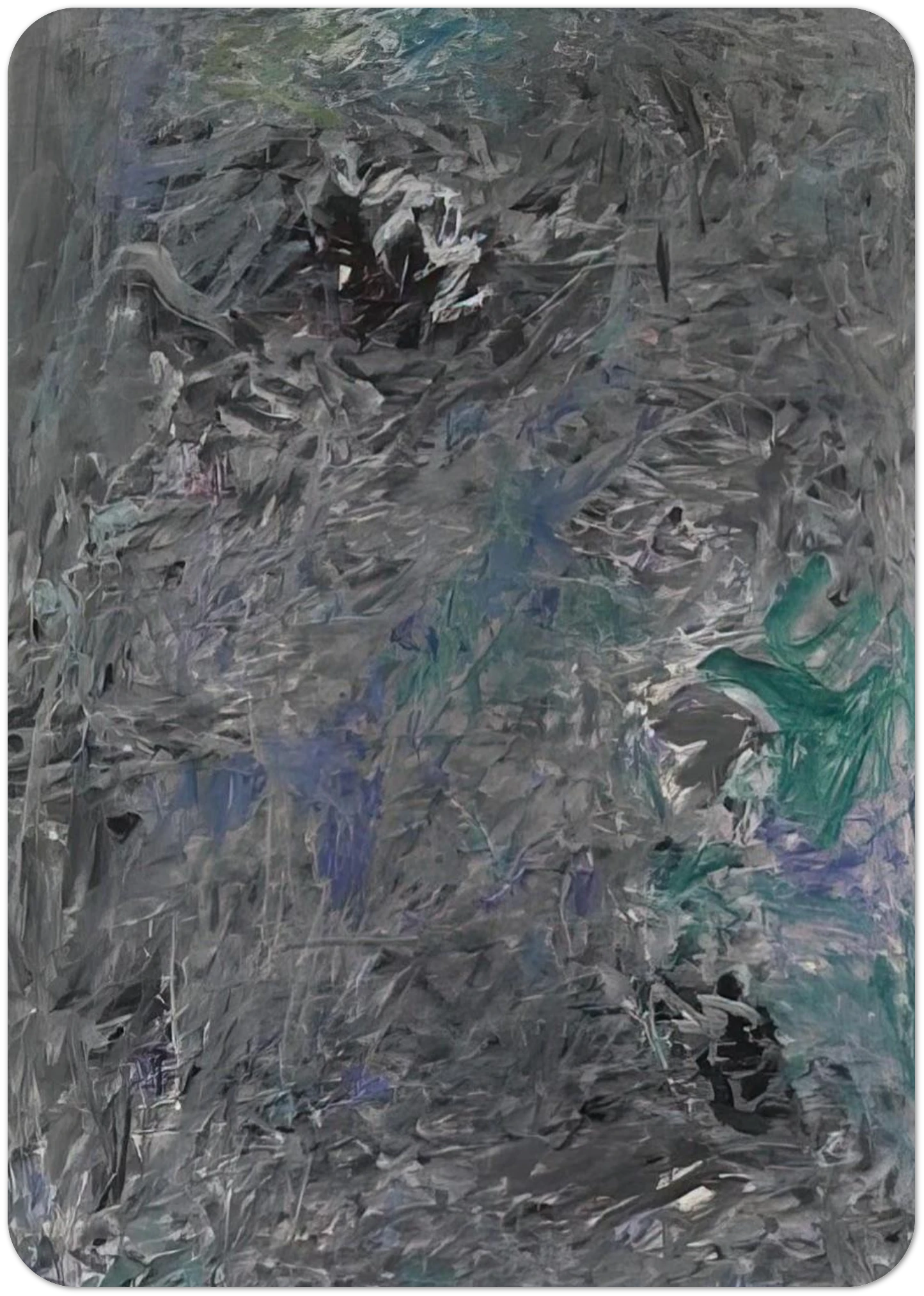 3511f352-57ee-42f3-b7ad-41e5832e79c2