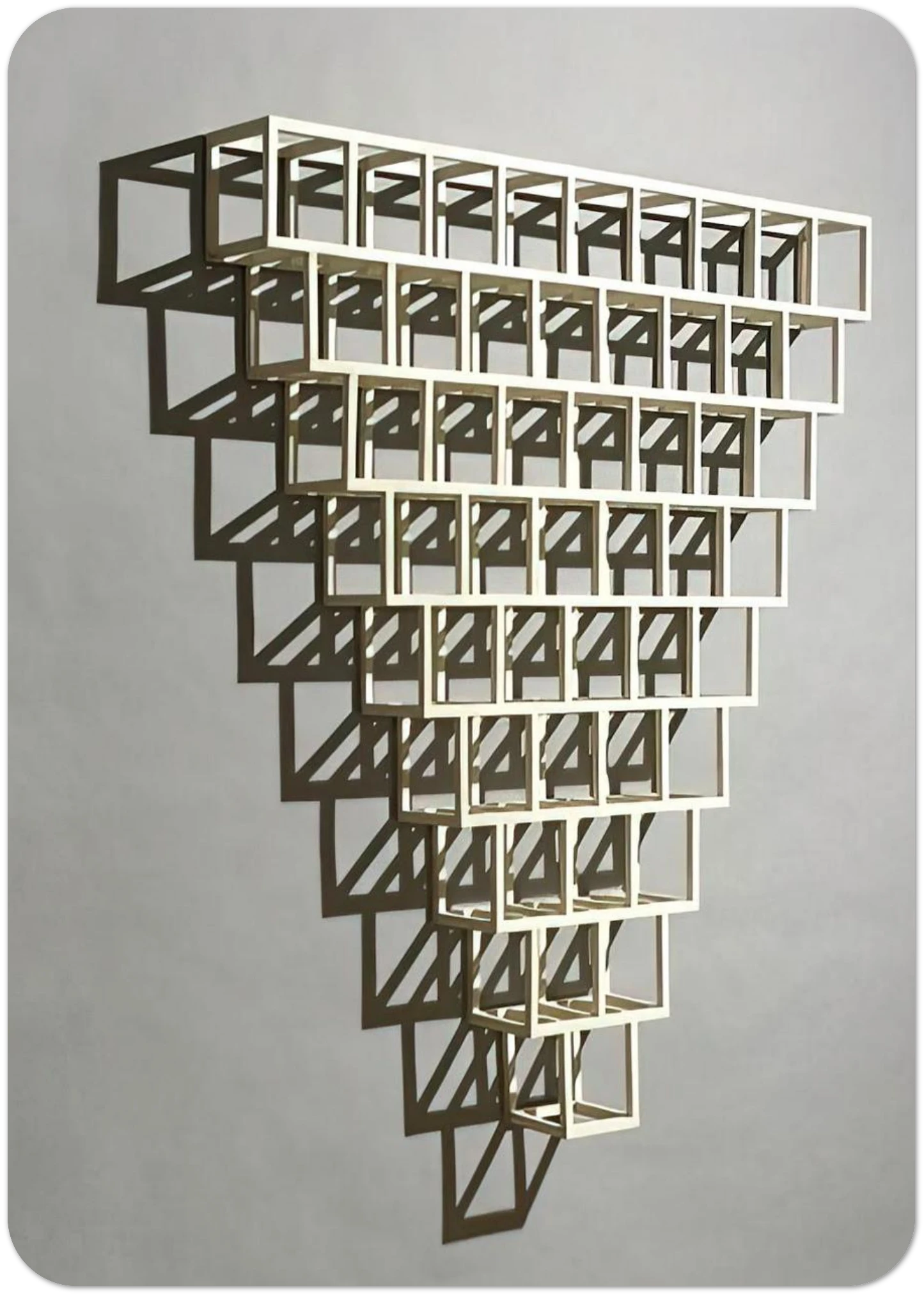 3516337e-6202-41c8-9923-f85fc5c3c3b3