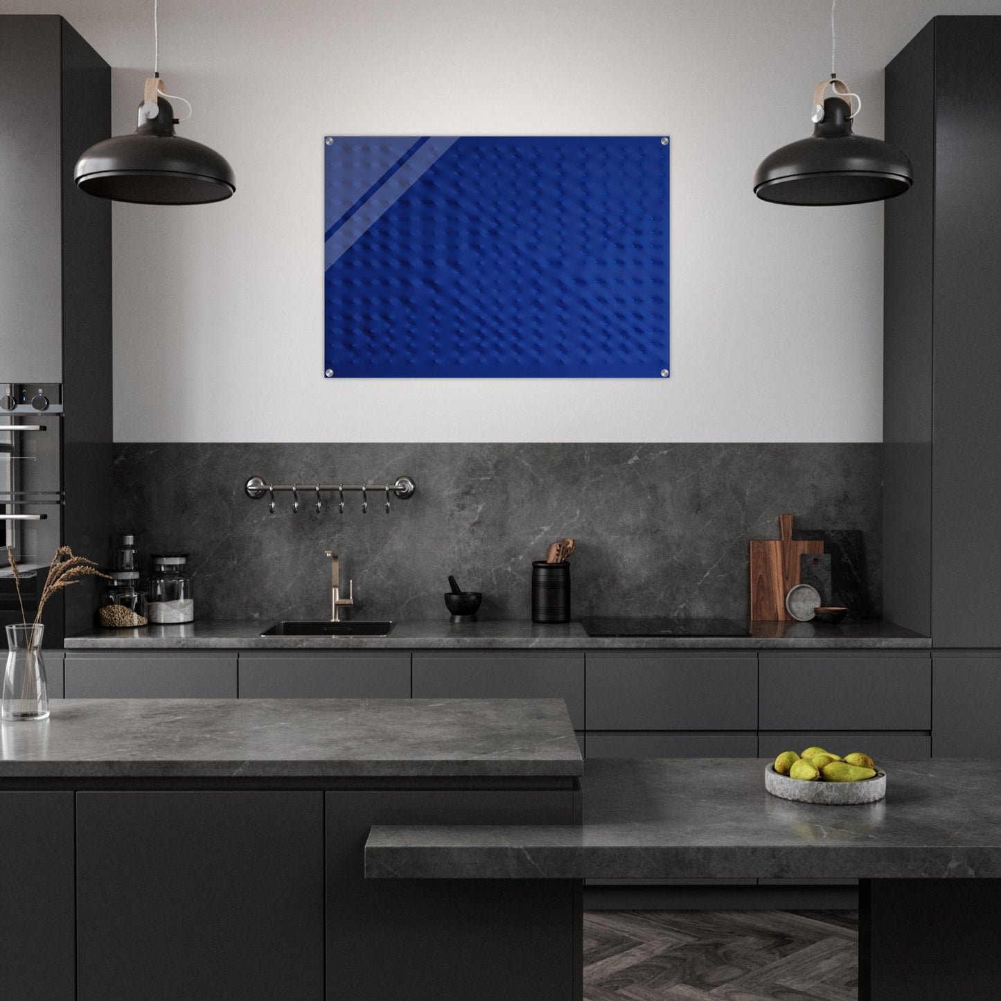 3525be35-76f4-4bd1-ab8d-65e49642dbdc