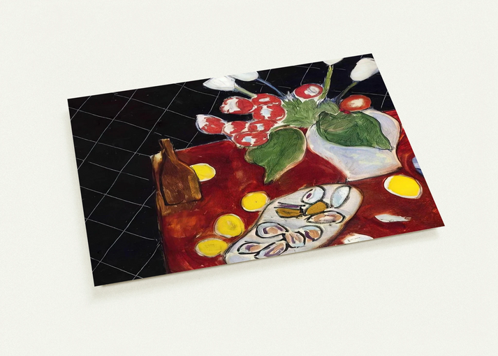 352e2812-51cd-4827-b94f-bb2decb812c5