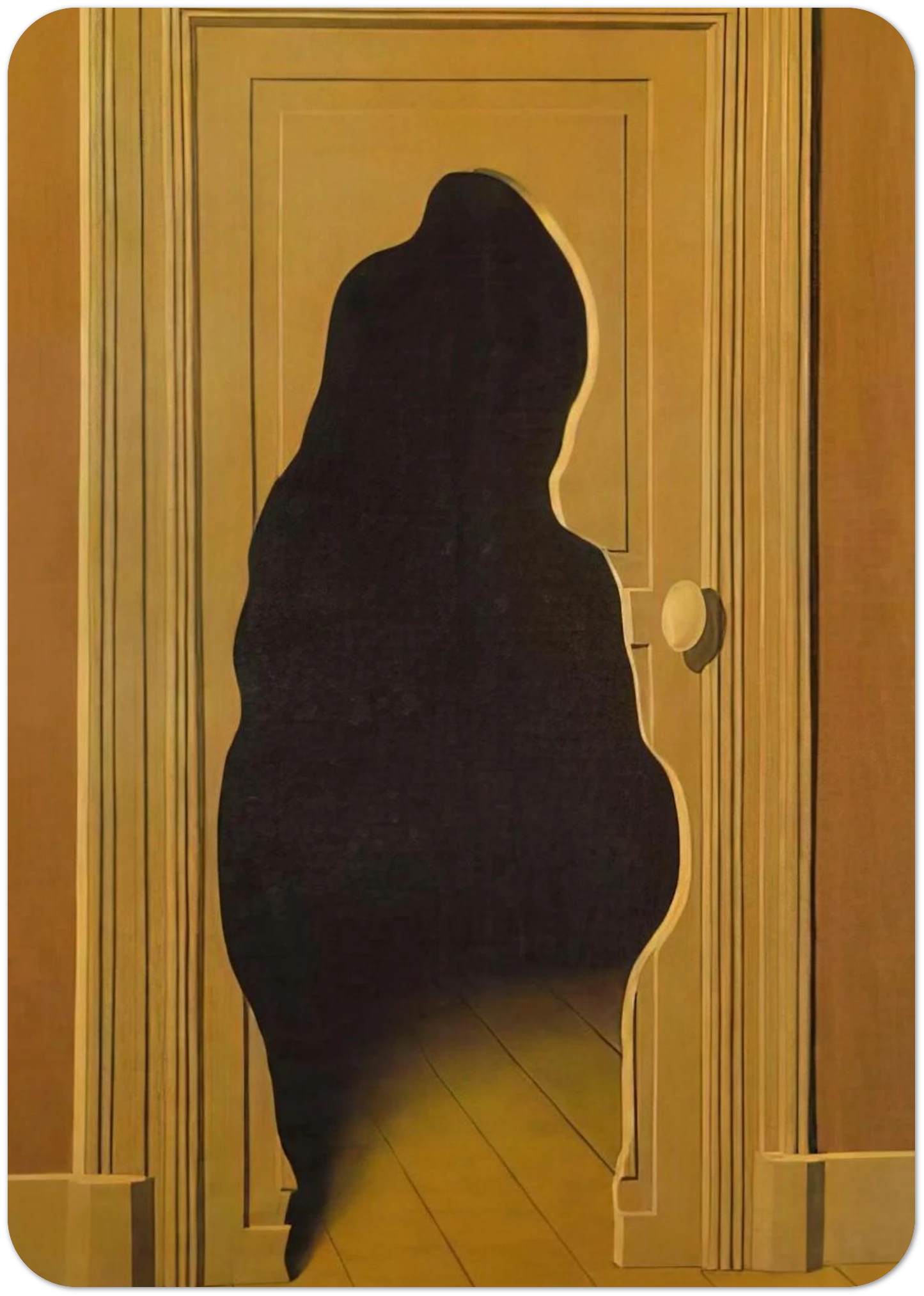 352ea814-1560-4779-a40b-a2c3ccca6c0a