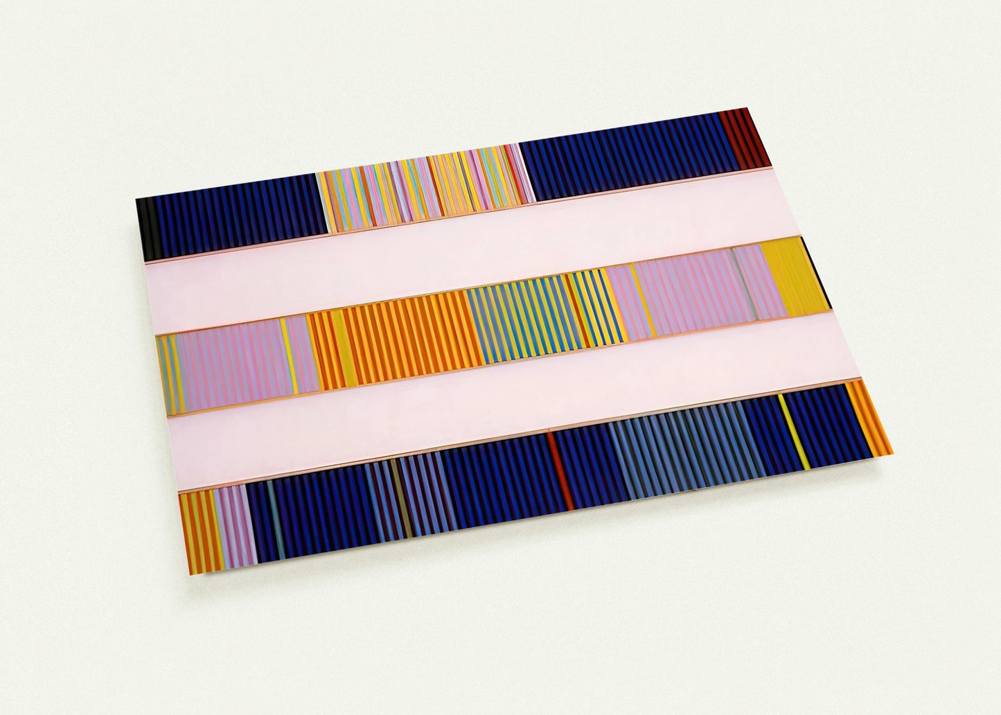 3541bdfe-ec17-4a0f-8ffd-471ab60a8736