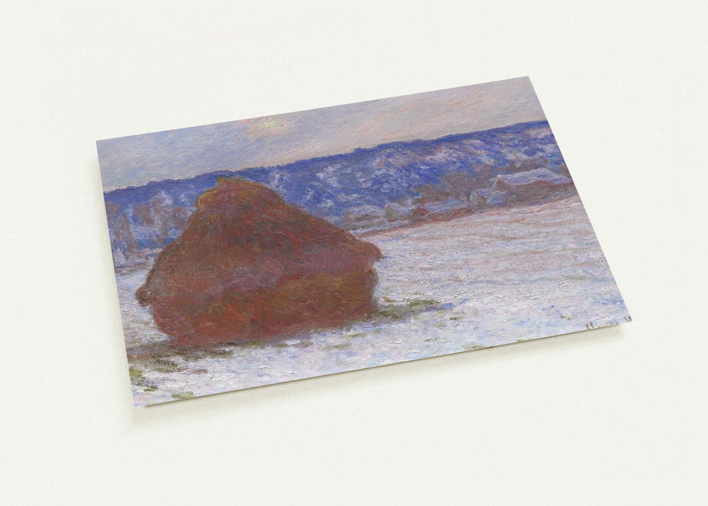 35456039-565c-4e78-90ee-9f1e250653c5