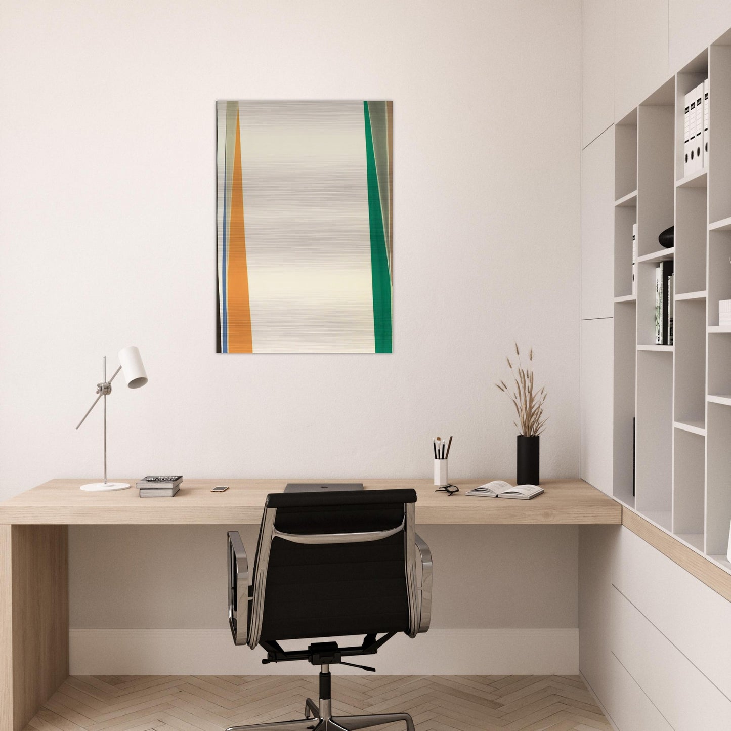 35616e83-6e22-459c-a15a-e8ae9e2754f2