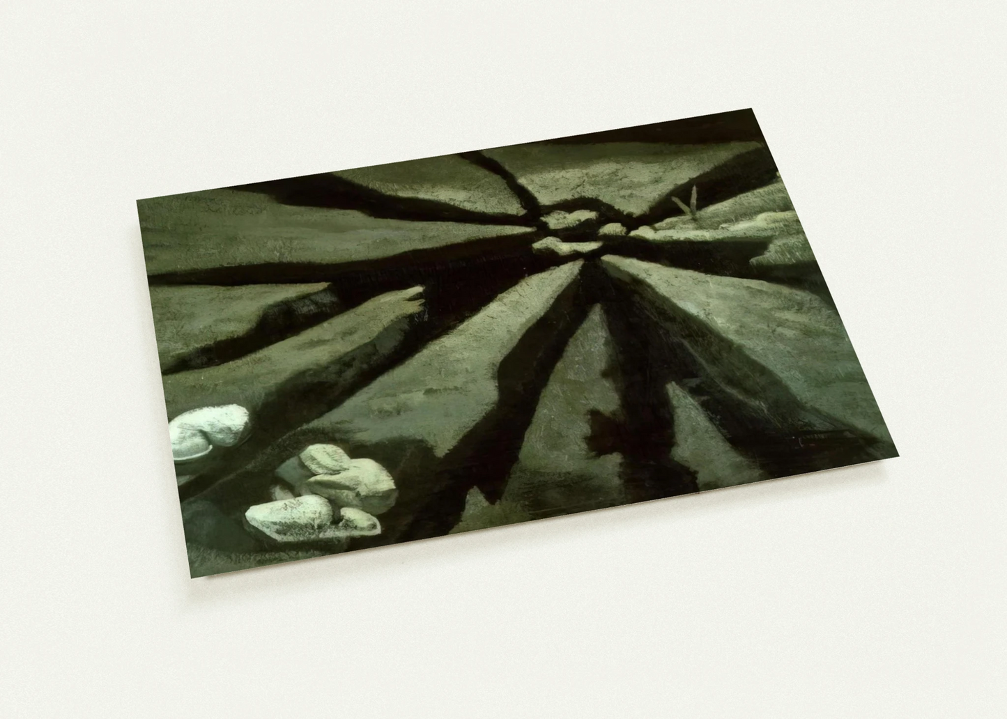 35952ef8-e224-45d1-ab9b-bc8d3bc8056a