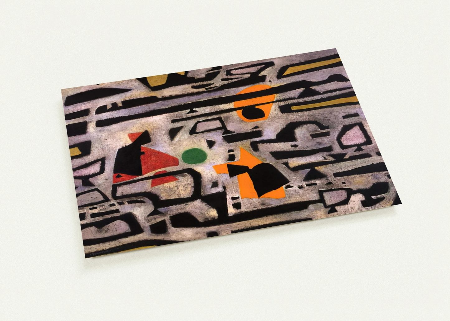 35955b9c-5f5b-4989-887b-b4e9b5c05b7a