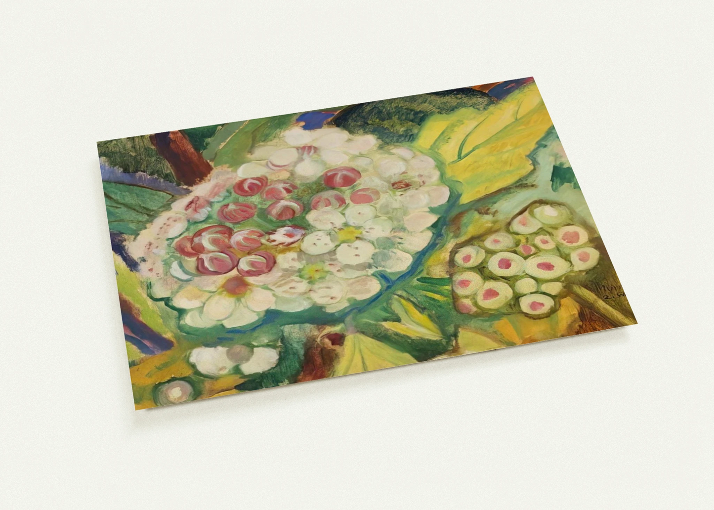 35a8d3dc-5d9a-41ef-88be-503e3fae2706