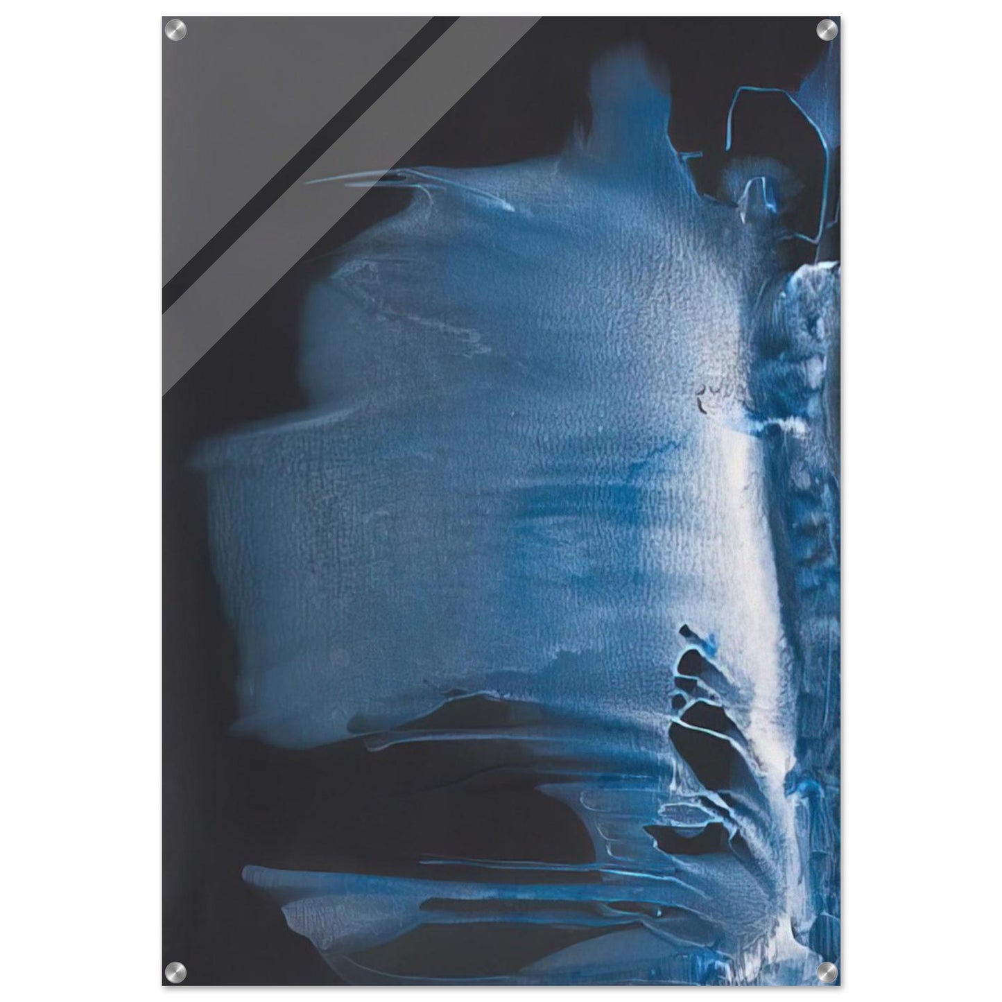 35aaad9b-8930-42b5-92dd-210e47ff67fb