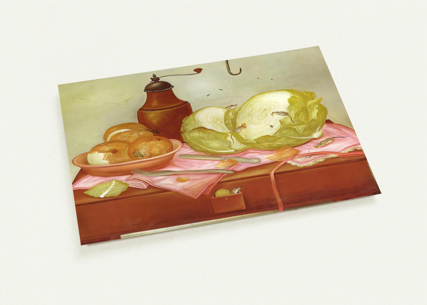 35bb9a2e-faf7-450c-94ce-aeee3e5b098c