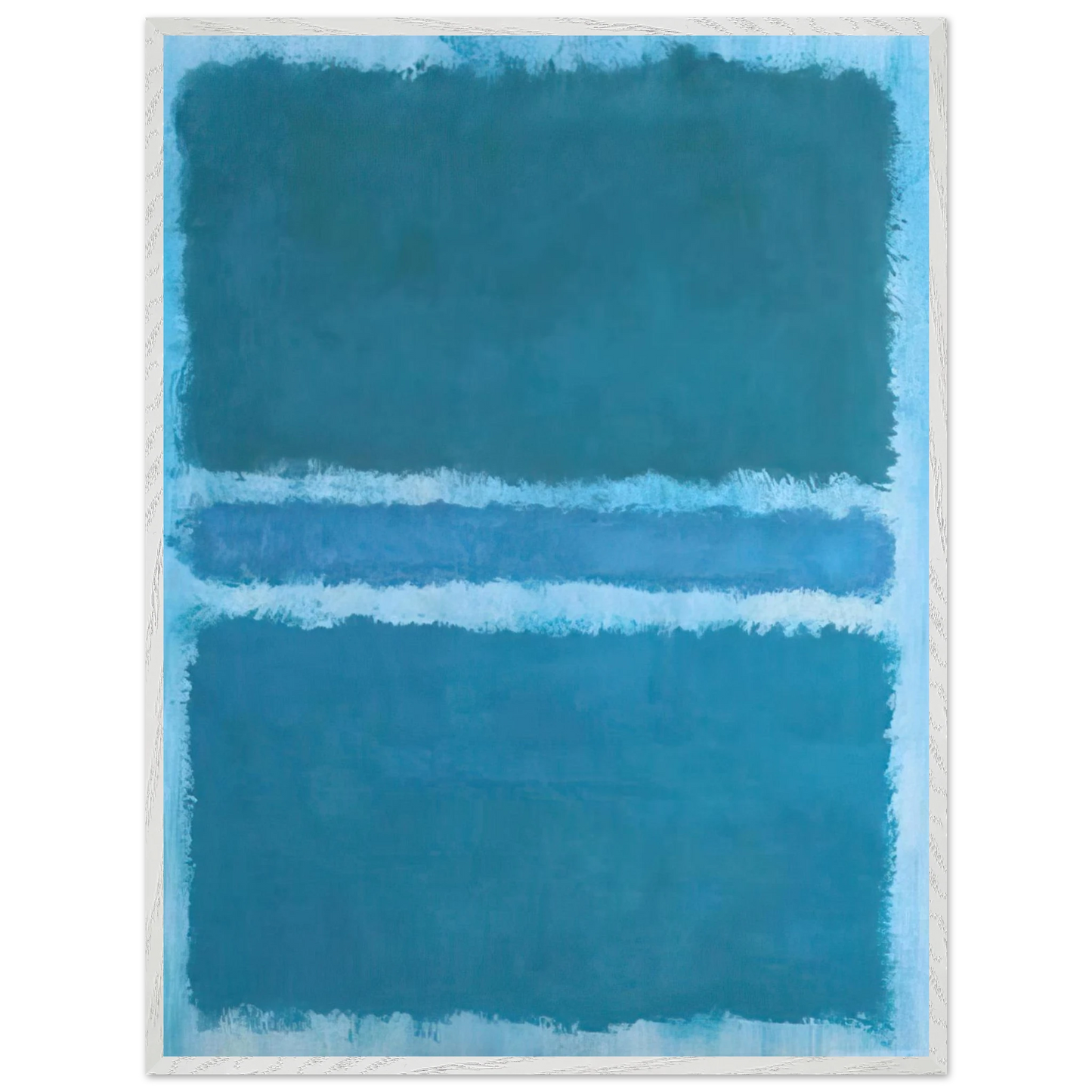 35d8b1af-c681-4080-8afe-9b4bda0cfb40