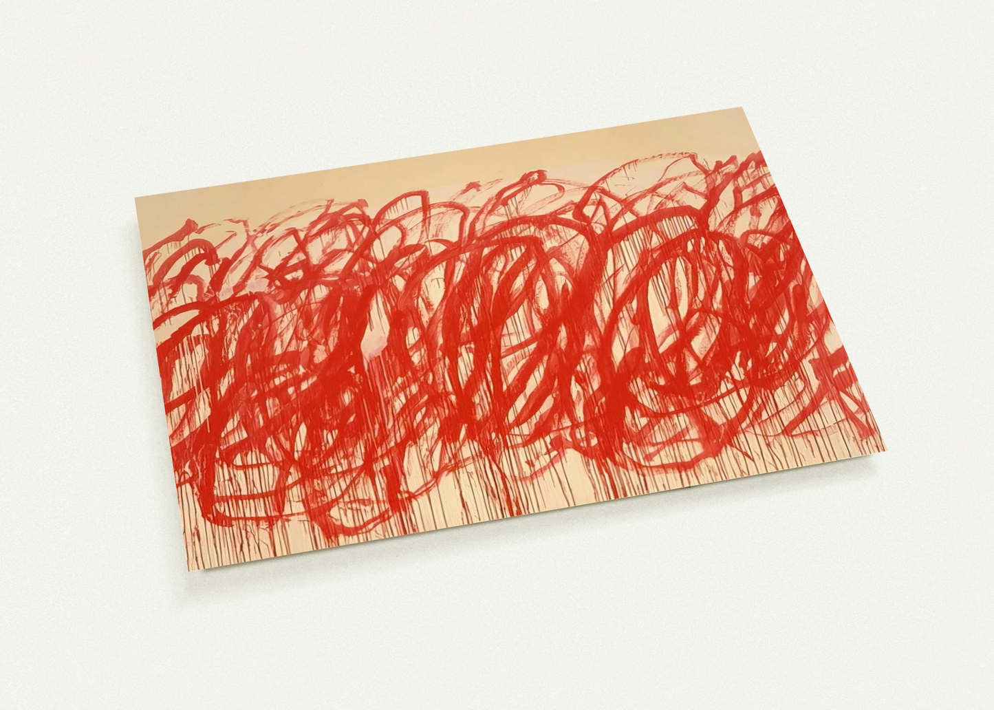 35ddd8a9-1077-407f-b2a8-9587ab90334a