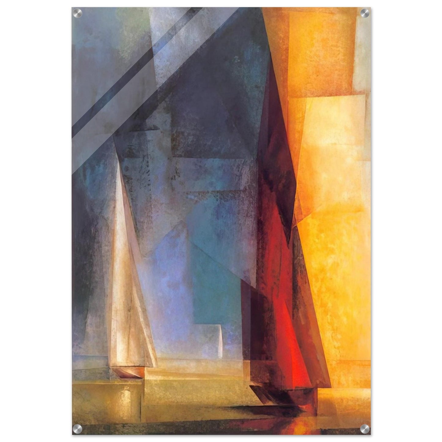 35ead981-2b84-42df-b944-b654026eeca5