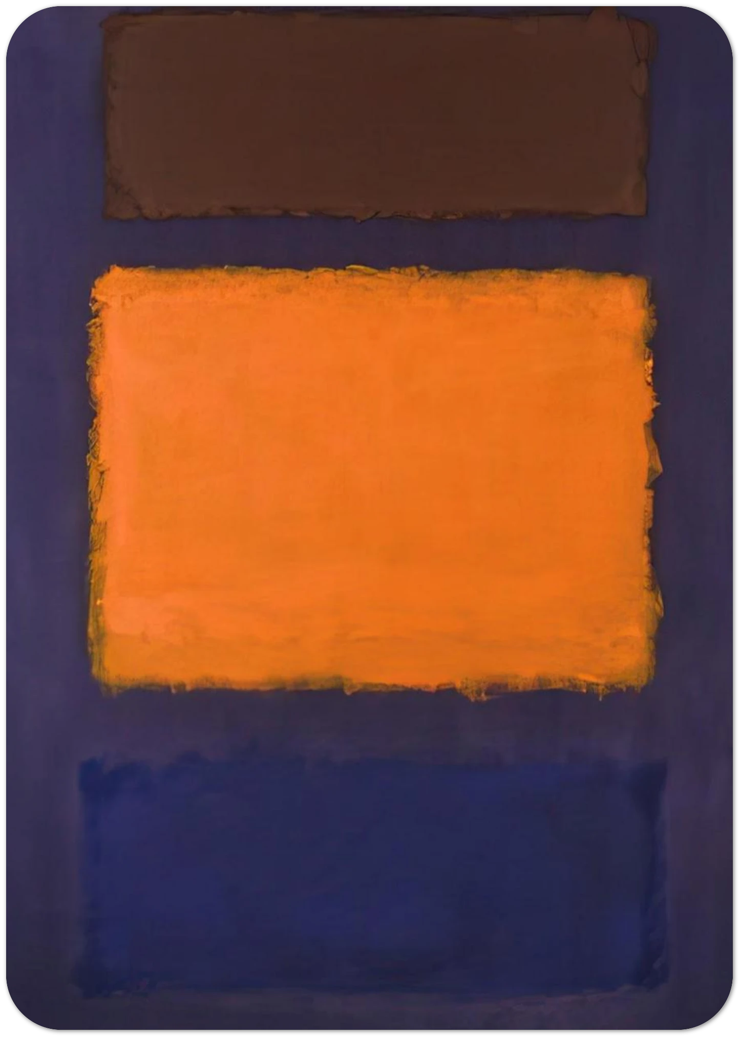 35ecbaf9-1af1-4a94-b57e-a9f30e2f5935