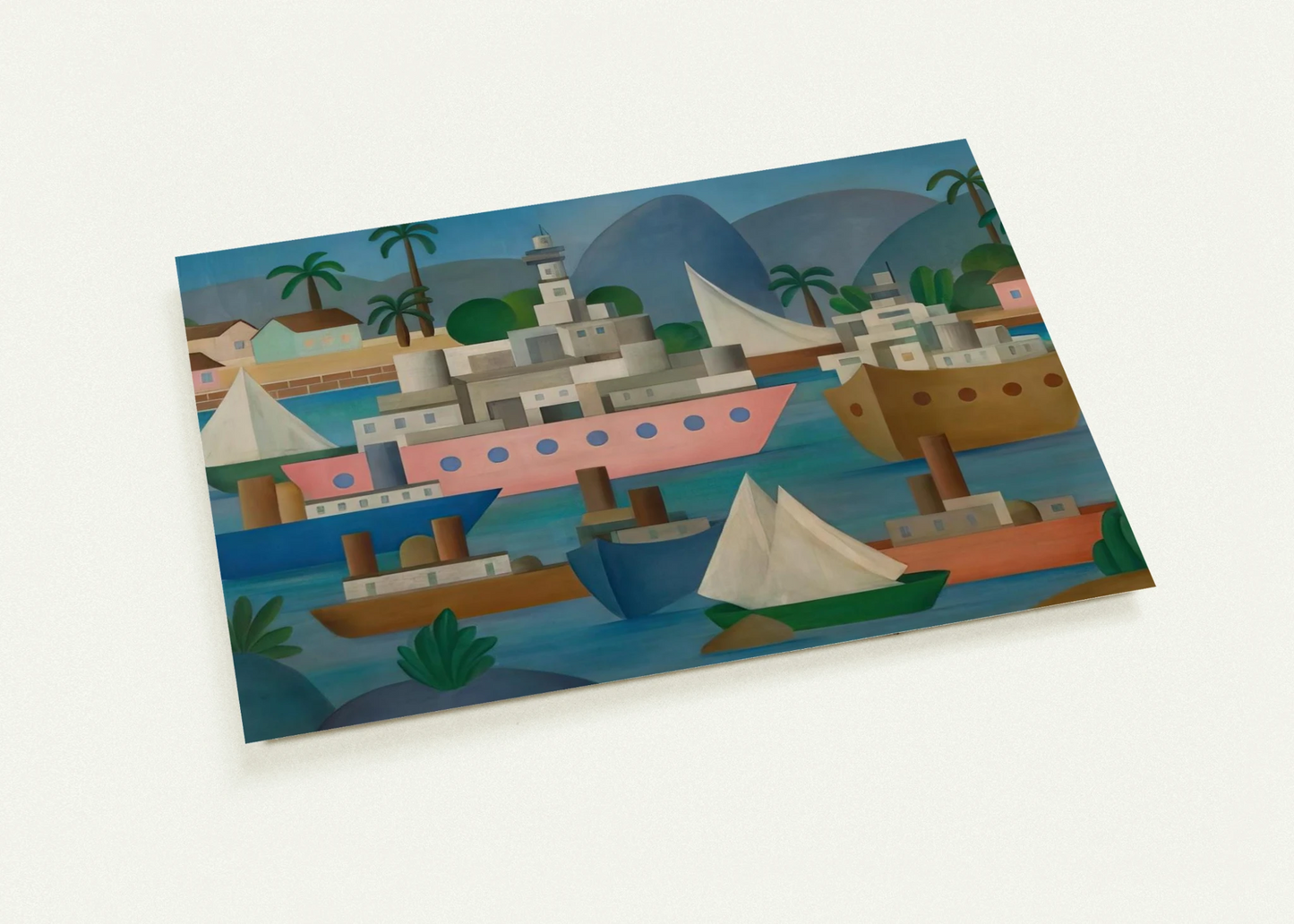 35faf24b-49d5-4390-9493-cdab437fc691