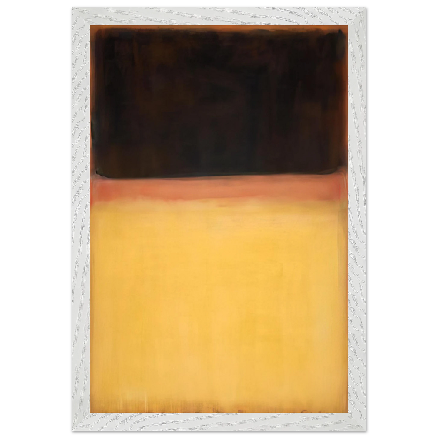 360fc1d8-ebb4-42aa-ae7e-d02a0d7487c7