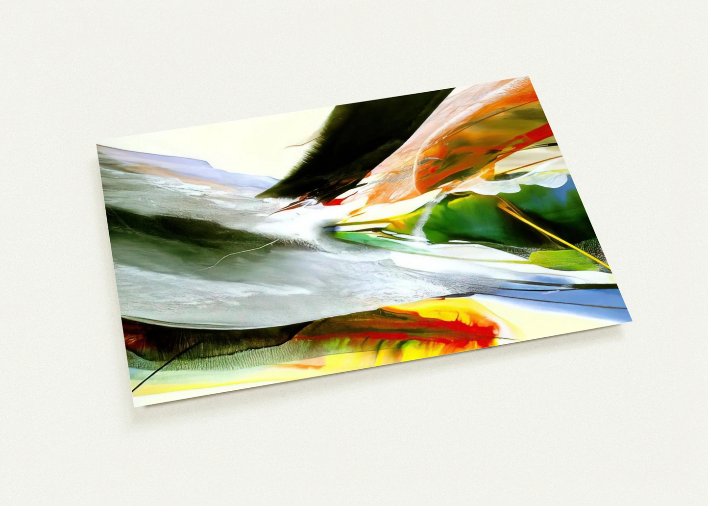 3617aae8-fa39-4c4f-aabd-722b48c5bad7