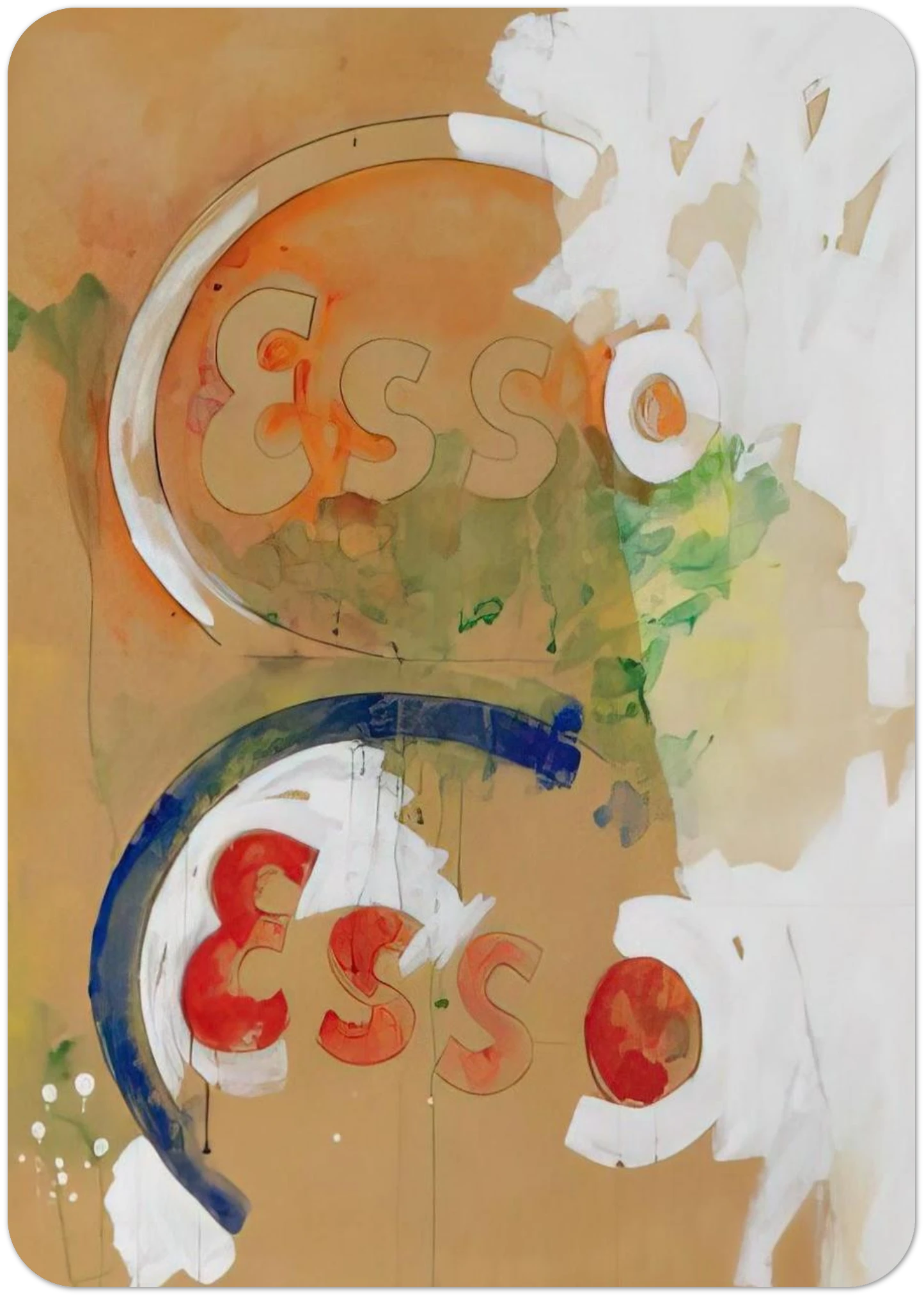 361d6828-9626-45b0-9e7e-6d6d850ade2e