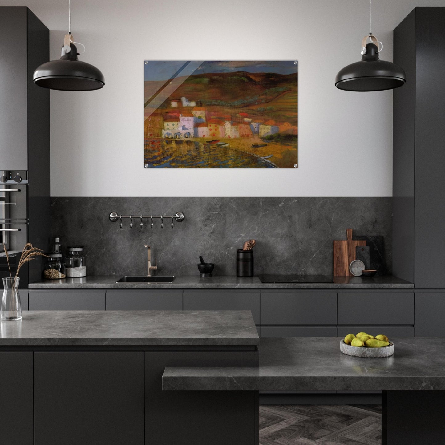 363d442d-6b9d-4c44-ba67-aa71b39e94e0