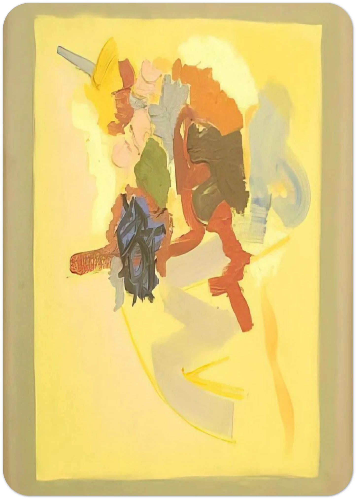 36421b34-5a5e-4385-9536-69b31ad6a673