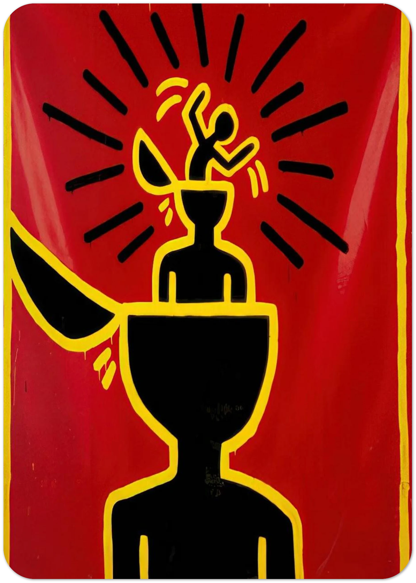 364812e9-4f5d-4e1a-9713-b81f830da3aa