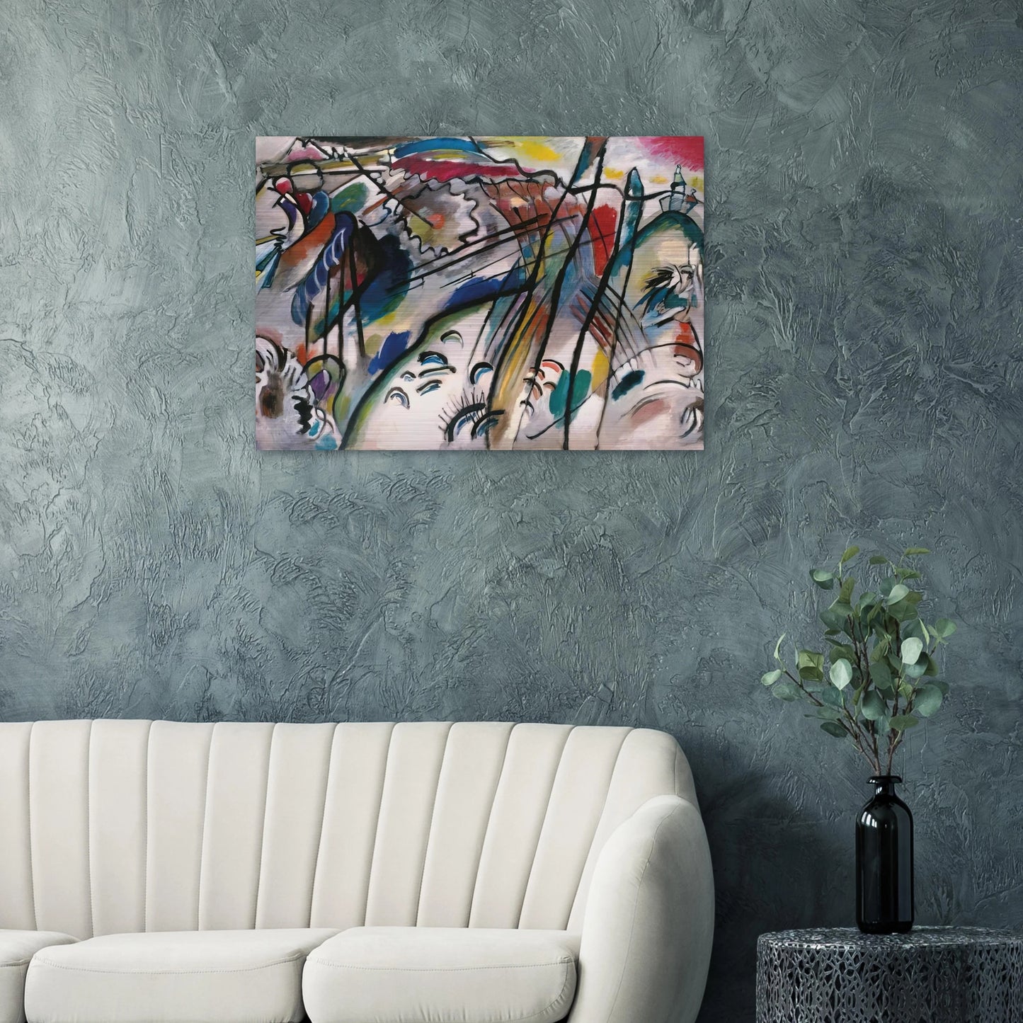 36580440-fc7e-49d7-bdb4-60a5d7a044e9