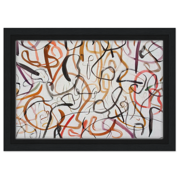 36649bff-ff04-4248-b924-695351c2704f