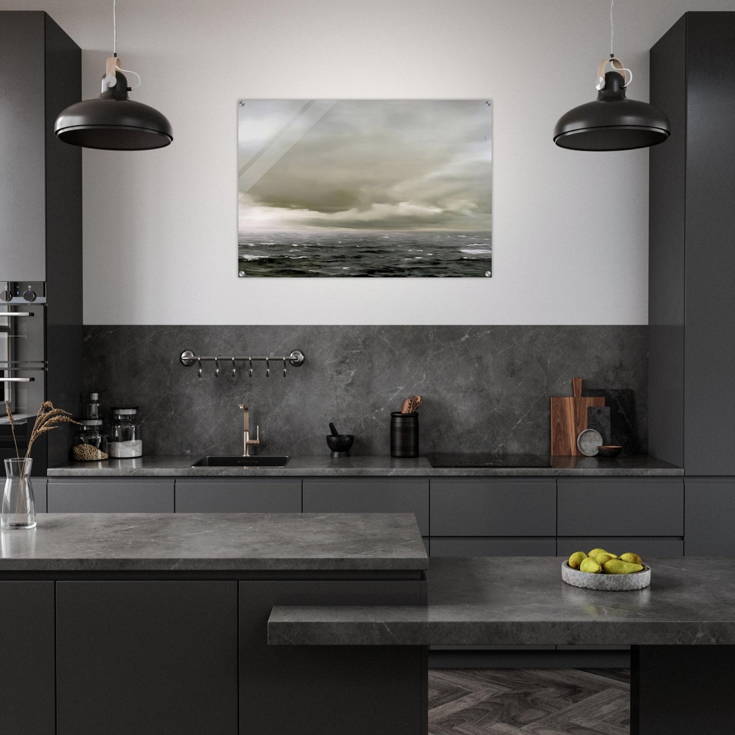 36660625-d355-411b-9692-18d84e0fd788