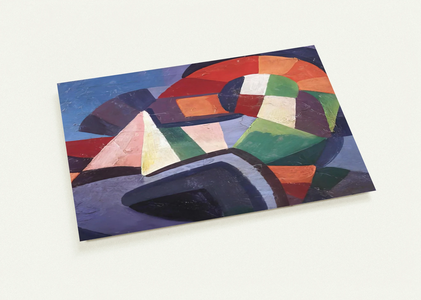 36770e01-dba2-4347-bbf4-2dc219cfb528